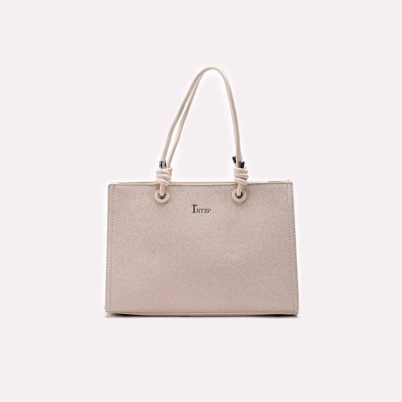 Shoulder Bag Fawn 0331791