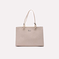 Shoulder Bag Fawn 0331791