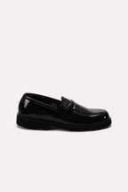 Formal Shoes Black 0111905