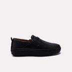 Baba Casual Shoes Black 0610595