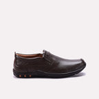 Casual Shoes 0160590 Brown