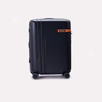 Trolley Bags Blue 0850327