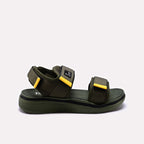 Sport Sandal Green 0141448