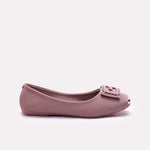 Fancy Pumps Pink 0431421