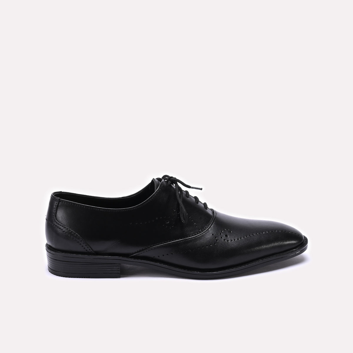 Formal Shoes Black 0111762
