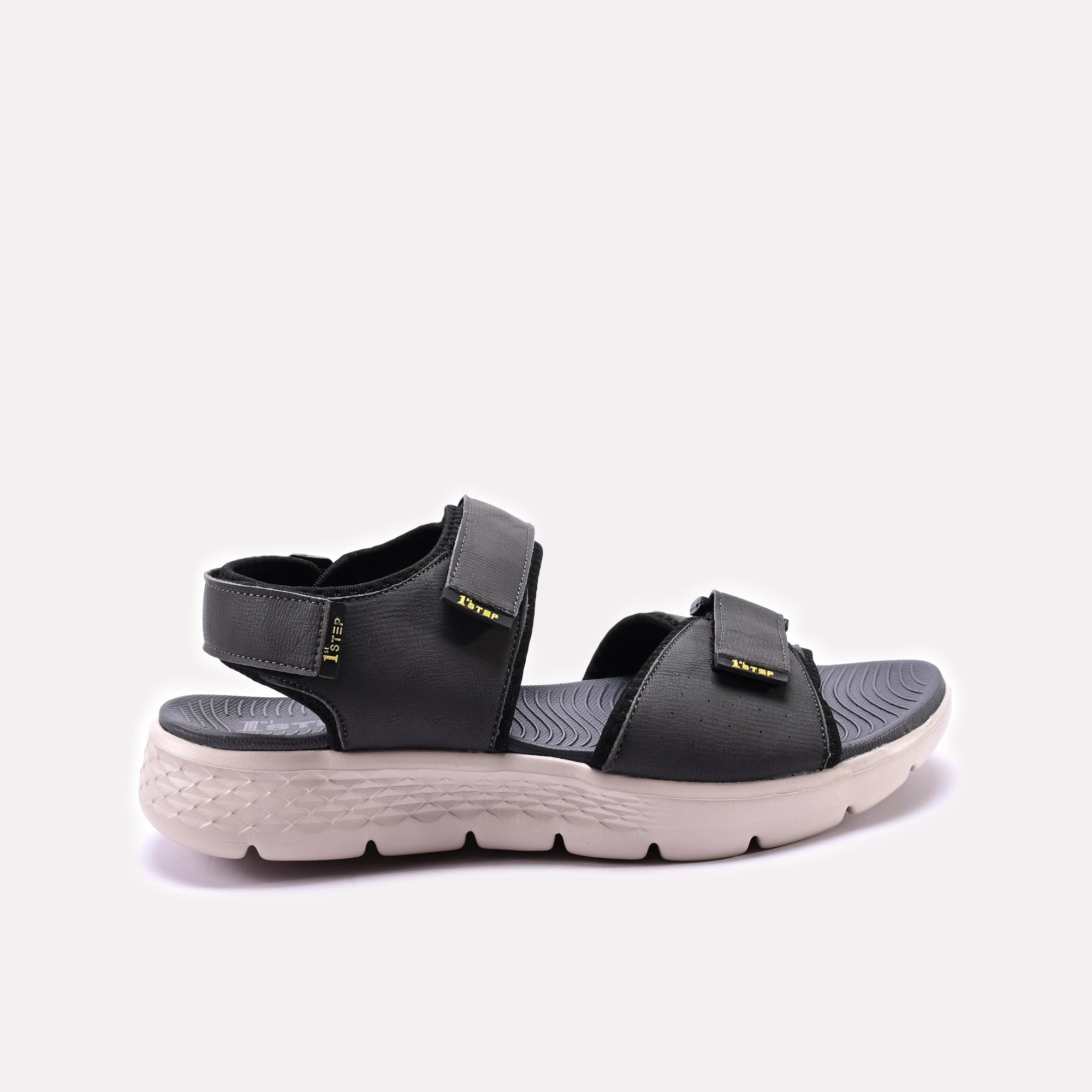 Sport Sandal Gray 0141462