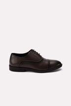 Formal Shoes Brown 0111717