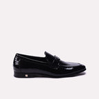 Formal Shoes Black 0111422