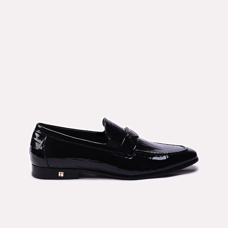Formal Shoes Black 0111422