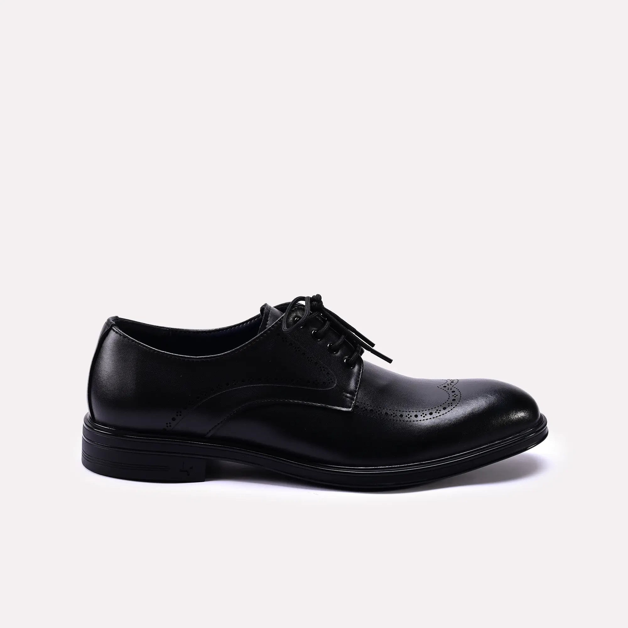 Formal Shoes Black 0111673