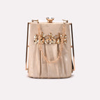 Hand bag Fawn 0322343