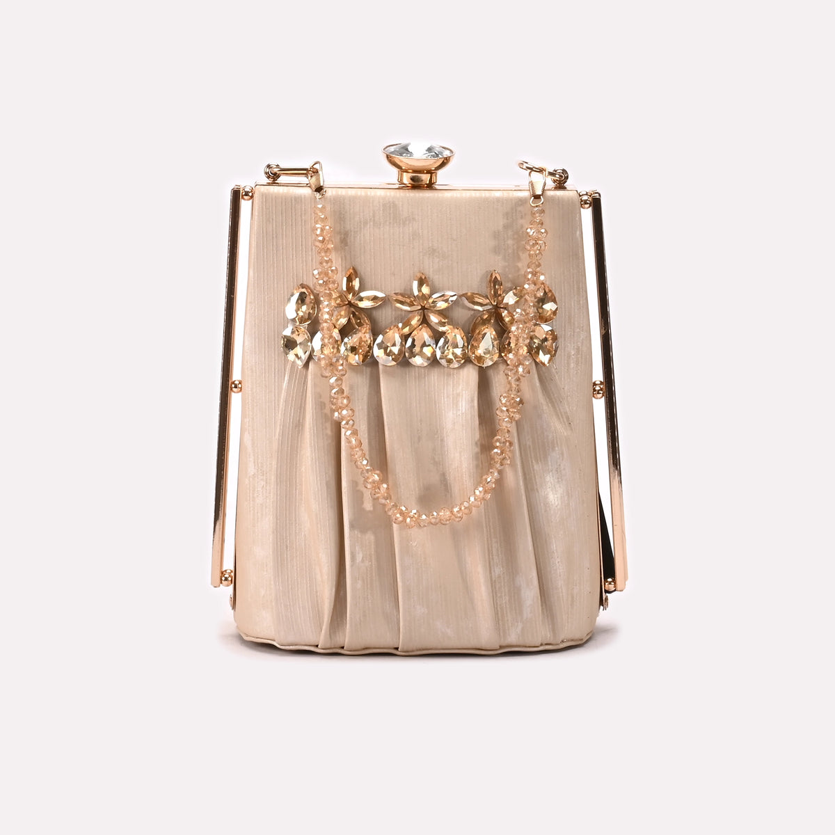 Hand bag Fawn 0322343