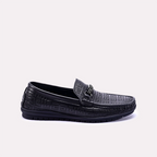 Loafer Shoes Black 0130933