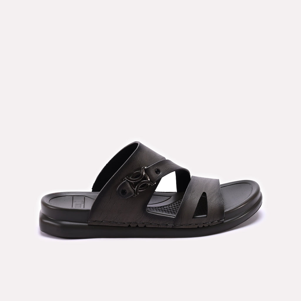 Casual Slipper Gray 0151284