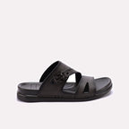 Casual Slipper Gray 0151284