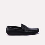 Loafer Shoes Black 0131009