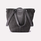 Casual Hand Bag Gray 0322298