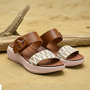 GIRLS SLIPPERS