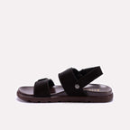 Casual Sandal Brown 0141372