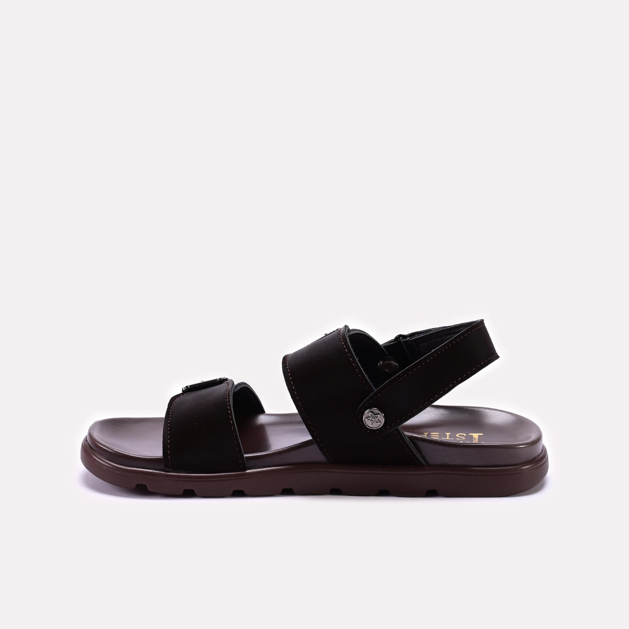 Casual Sandal Brown 0141372