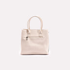 Green Ladies Casual Shoulder Bags 0331440