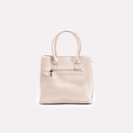 Green Ladies Casual Shoulder Bags 0331440