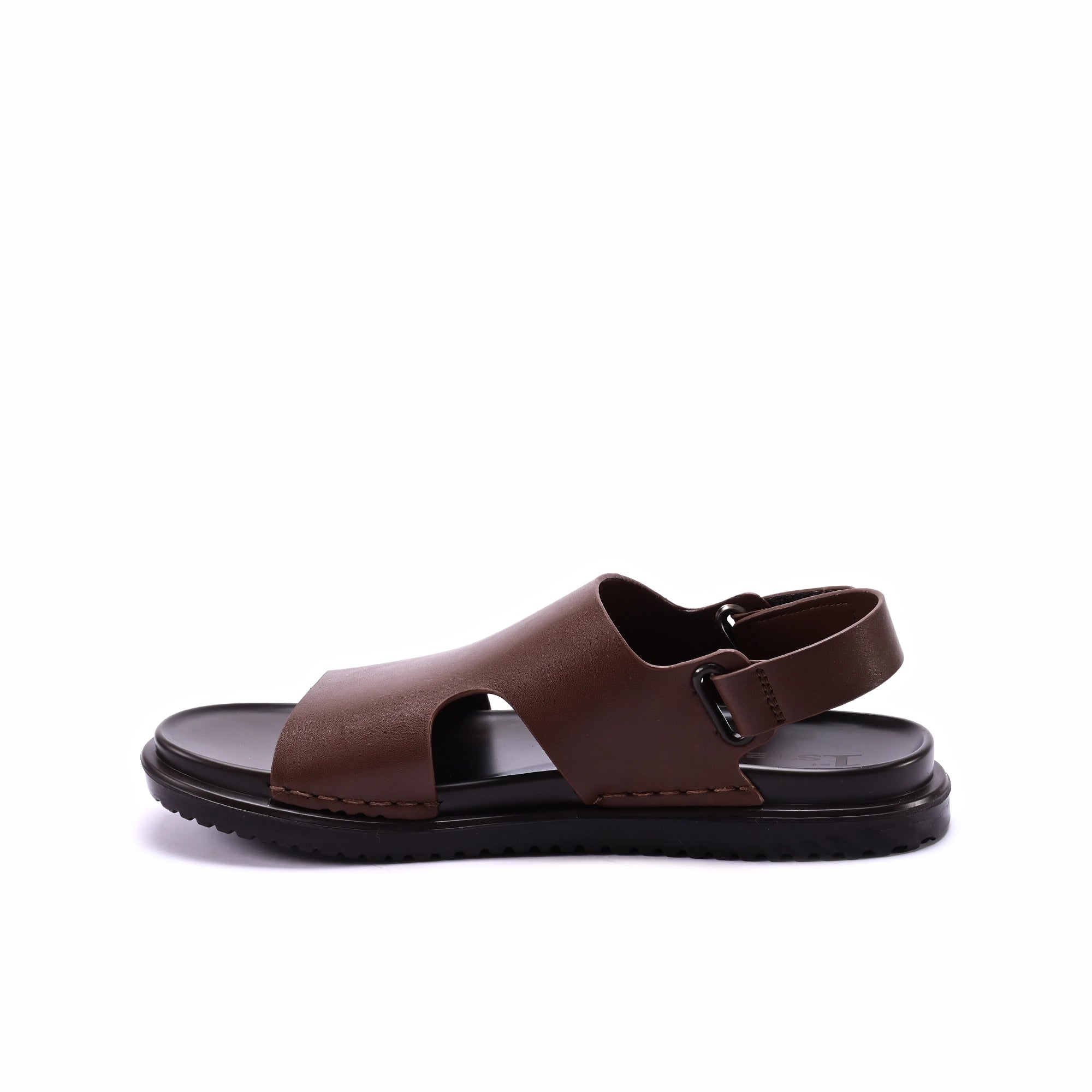 Casual Sandal Brown 0141314