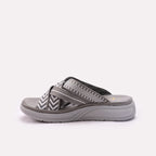 Casual Slipper Gray 0413513