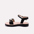 Baby Casual Sandal Black 0721181