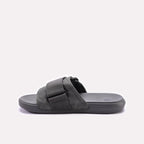 Casual Slipper Gray 0151377