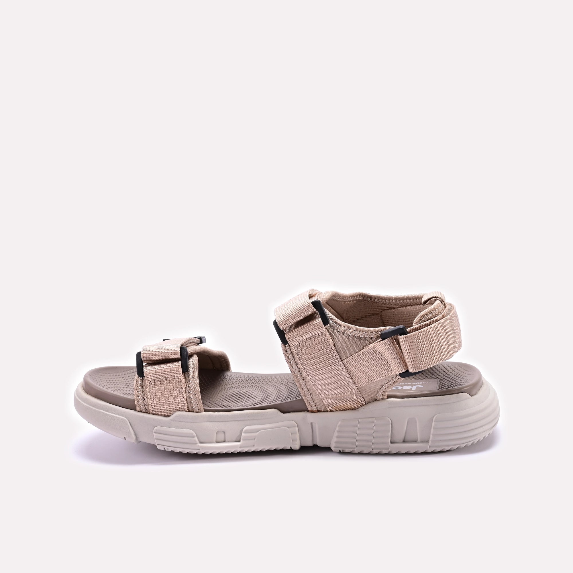 Sport Sandal Fawn 0141454