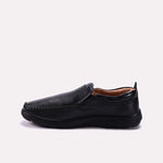 Casual Shoes 0160587 Black