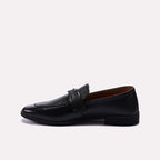 Formal Shoes Black 0111553