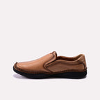Casual Shoes Khaki 0160643