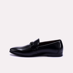 Formal Shoes Black 0111335