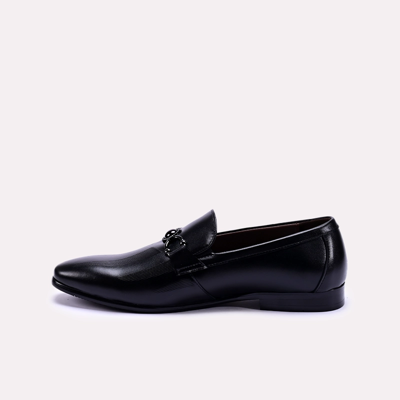 Formal Shoes Black 0111335