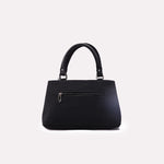 Casual Shoulder Bags Black 0331430