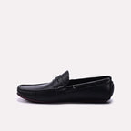 Loafer Shoes Black 0131009