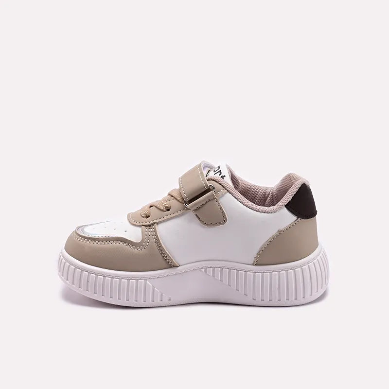 Fawn Jogger Shoes 0750205
