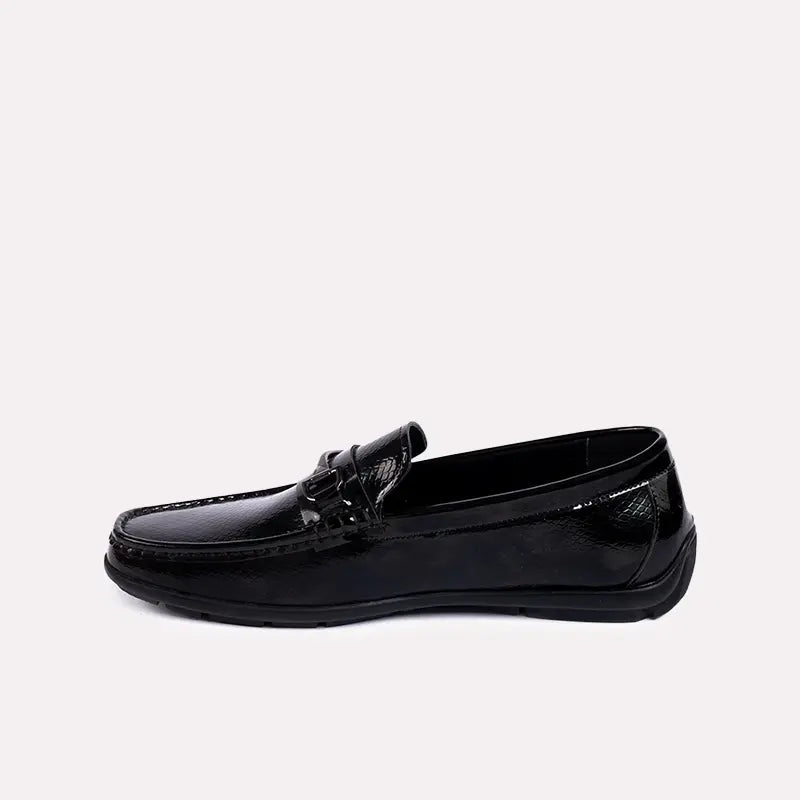 SHOES 0130639