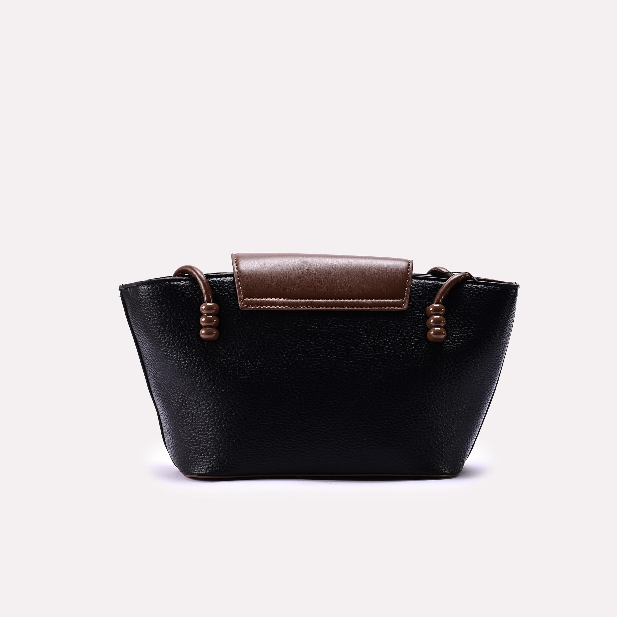 Casual Shoulder Bags Black 0331721