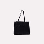 Casual Shoulder Bags Black 0331491