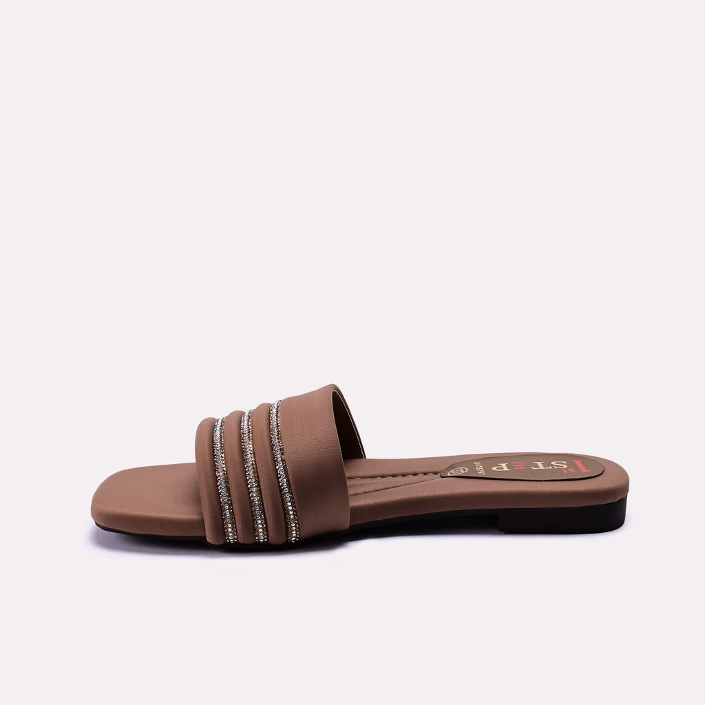 Fancy Slipper Fawn 0413797