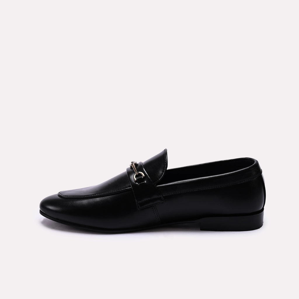 Formal Shoes Black 0111849
