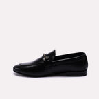 Formal Shoes Black 0111849