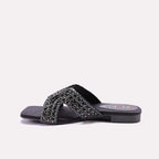 Casual Slipper Gray 0413835