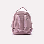 Backpack Pink 0820826