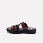 Mustard Casual Slippers for kids