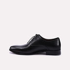 Black Formal Shoes 0111371