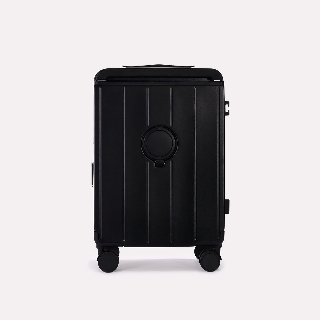 Black Hand Carry 0830077